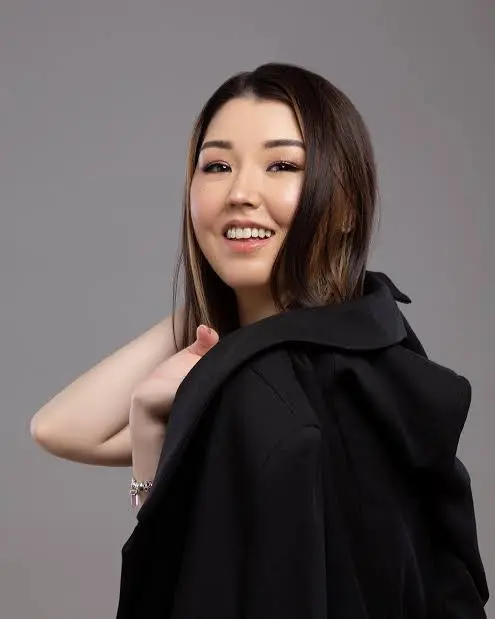 Blssm Beauty Biography: Age, Net Worth, Instagram, Career, Content Creation