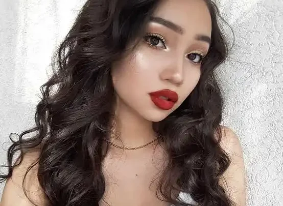 Shirin Narchaeva Biography: Age, Net Worth, Instagram, Career, Boyfriend