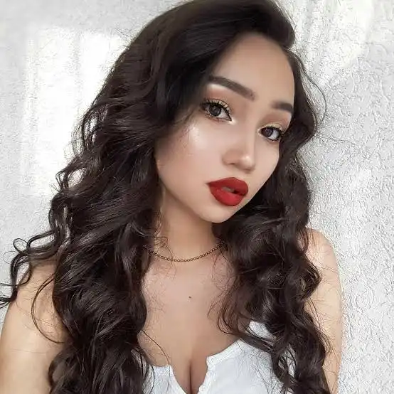 Shirin Narchaeva Biography: Age, Net Worth, Instagram, Career, Boyfriend