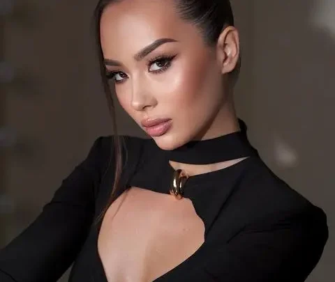 Lilbaess Biography: Age, Real Name, Net Worth, TikTok, Career, Boyfriend