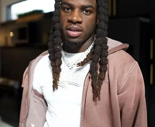 SleazyWorld Go Biography: Height, Age, Songs & Albums, Net Worth, Girlfriend, Parents