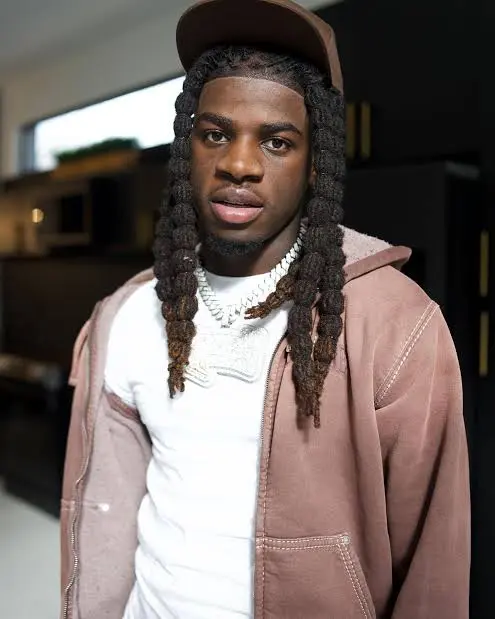 SleazyWorld Go Biography: Height, Age, Songs & Albums, Net Worth, Girlfriend, Parents