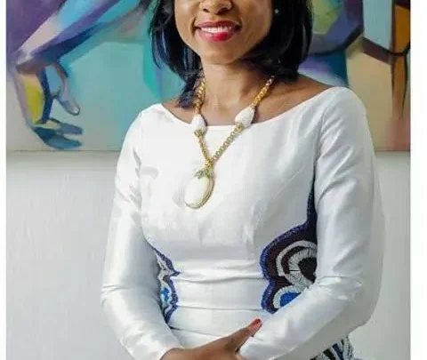 Bolanle Austen-Peters Biography: Net Worth, Height, Movies & TV Shows, Age, Husband, Parents, Instagram, Children