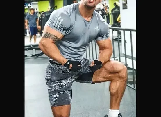 Nixa Zizu Biography: Wife, Net Worth, Brother, Age, Height, Ethnicity, YouTube