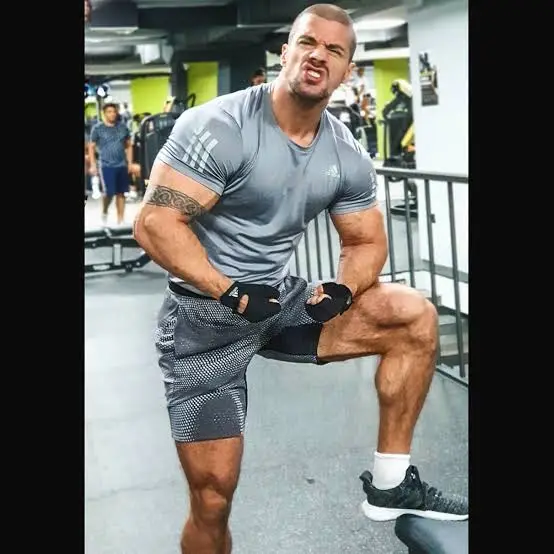 Nixa Zizu Biography: Wife, Net Worth, Brother, Age, Height, Ethnicity, YouTube