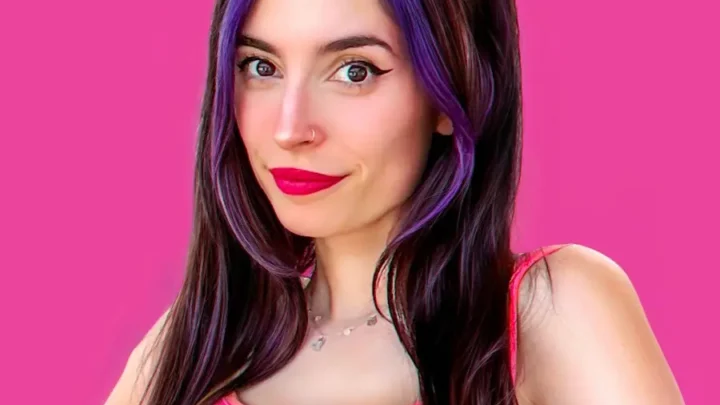 Lyna Vallejos Biography: Husband, Net Worth, Age, YouTube, Sister, Awards, Parents, Religion