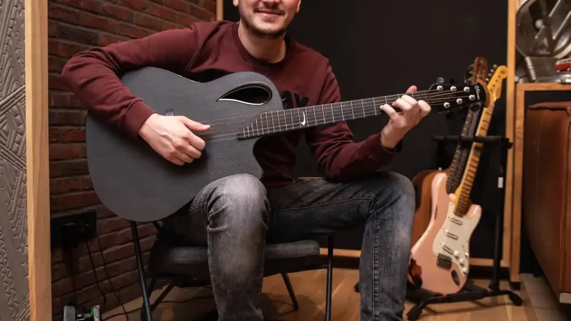 Miloš Vuksanović Biography: Net Worth, Wife, Height, Children, Age, Songs & Albums