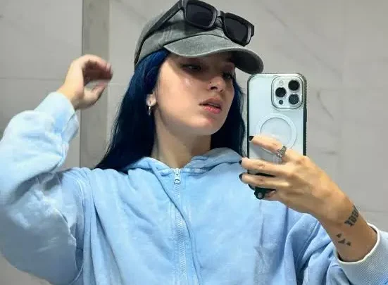 Angie Velasco Biography: Net Worth, Age, Height, Addiction, Parents, Boyfriend, YouTube, Religion, Sister