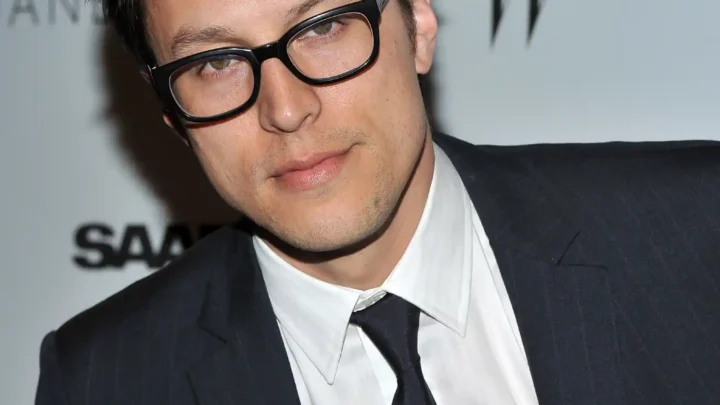 Cary Joji Fukunaga Biography: Age, Net Worth, Height, Career, Movies & TV Shows, Wife