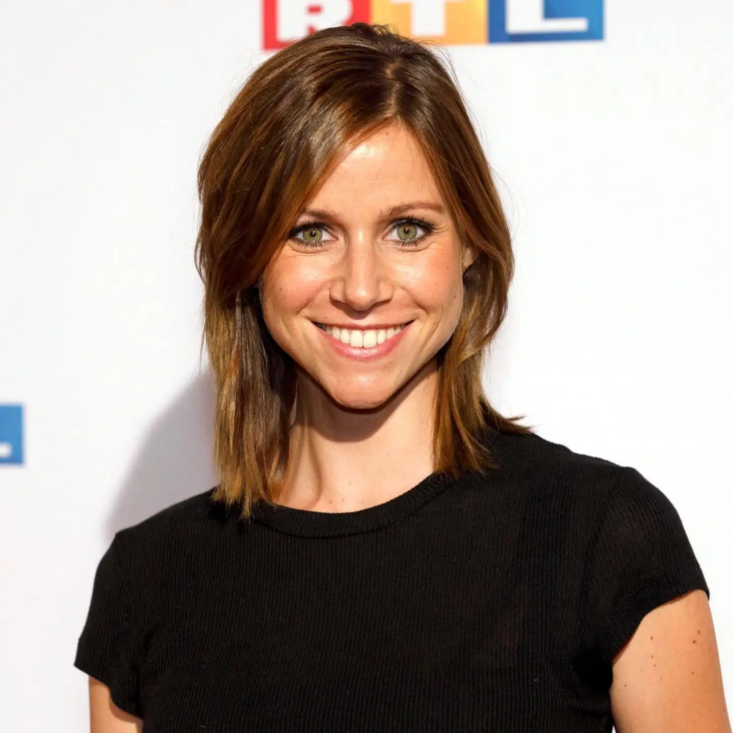 Katrin Heß Photo