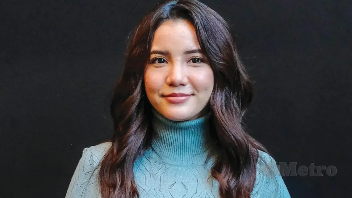 Sweet Qismina Biography: Husband, Age, Net Worth, Height, Career, Movies & TV Shows