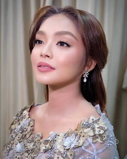 Harissa Adlynn Biography: Age, Boyfriend, Height, Net Worth, Parents, Movies & TV Shows, Songs