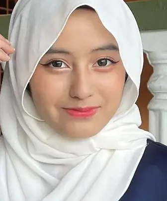 Mia Sara Nasuha Biography: Age, Net Worth, Career, Movies & TV Shows, Instagram