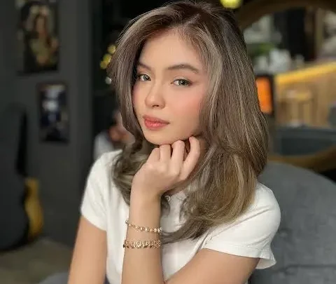 Qistina Raisah Biography: Age, Boyfriend, Net Worth, Career, Movies & TV Shows