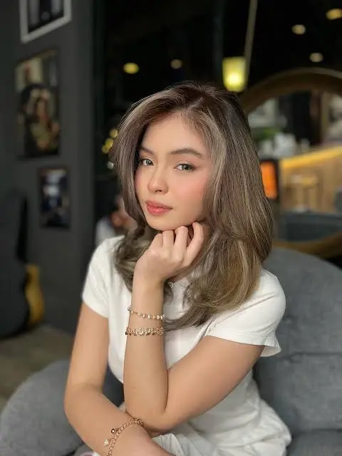 Qistina Raisah Biography: Age, Boyfriend, Net Worth, Career, Movies & TV Shows