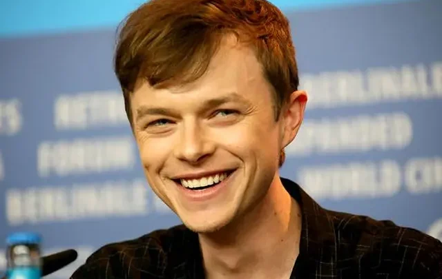 Dane DeHaan Biography: Wife, Age, Children, Net Worth, Height, Career, Movies