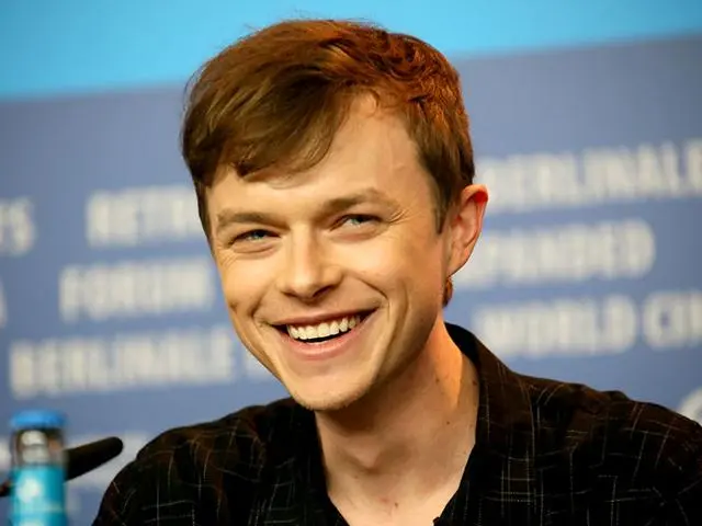 Dane DeHaan Biography: Wife, Age, Children, Net Worth, Height, Career, Movies