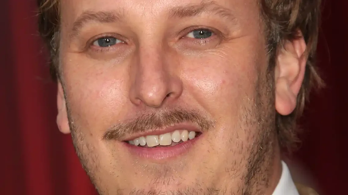 James Bobin Biography: Wife, Age, Children, Net Worth, Career, Movies & TV Shows