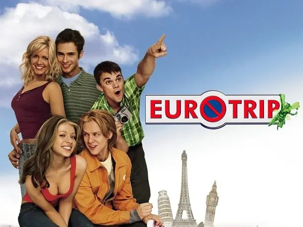 EuroTrip: Cast, Roles, Net Worth, Height, Families, And Relationships
