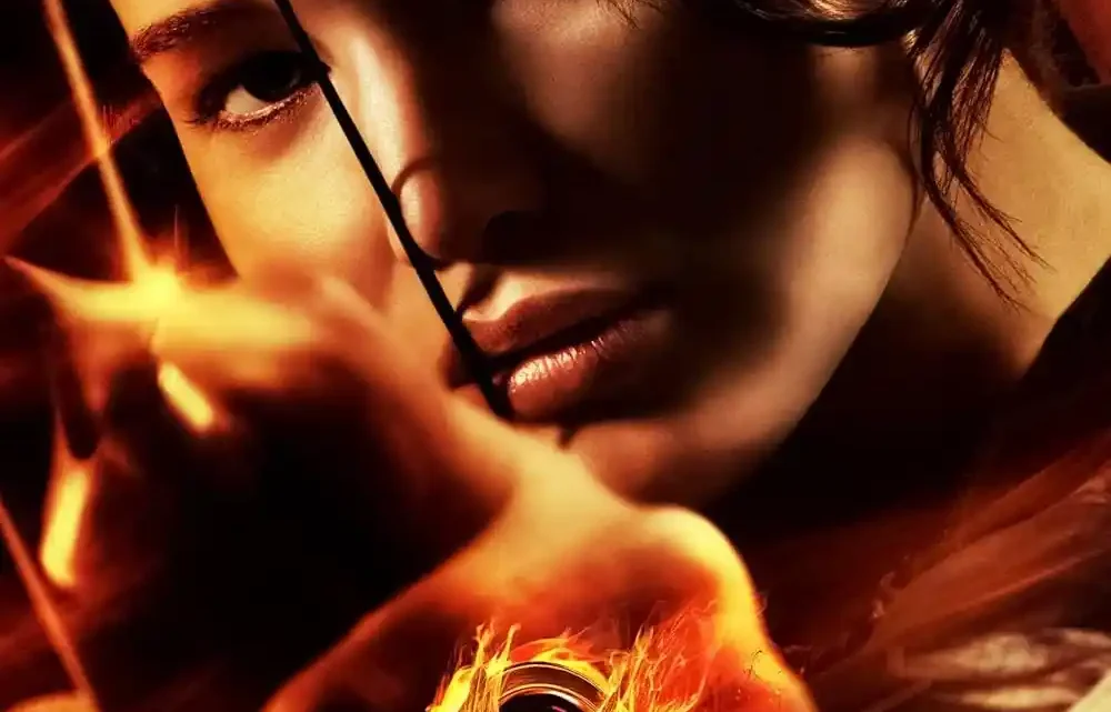 The Hunger Games: Cast, Roles, Net Worth, Height, Families, And Relationships