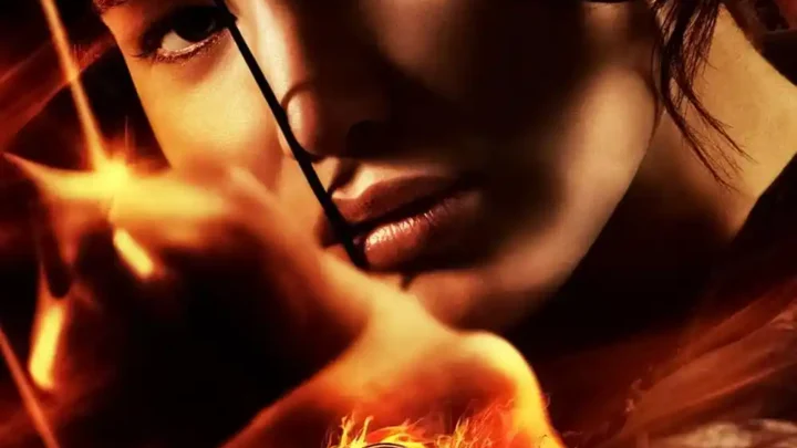 The Hunger Games: Cast, Roles, Net Worth, Height, Families, And Relationships