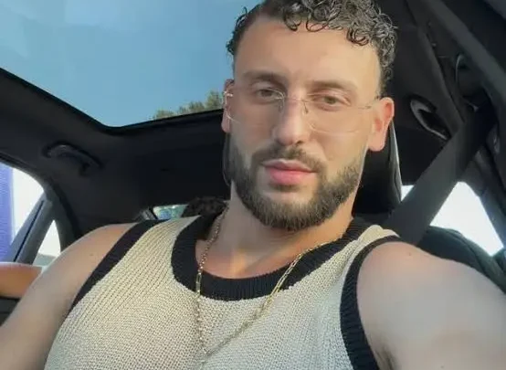 Berdox24 Biography: Age, Height, Brother, Duet, Net Worth, Instagram, Parents, Religion, TikTok