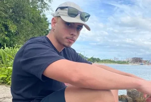 Wue Silva Biography: Age, Net Worth, Height, Real Name, Videos, Parents, Instagram, Girlfriend