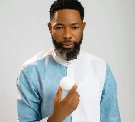 Habeeb Alagbe Biography: Height, Wife, Net Worth, Children, Movies, Age, Siblings