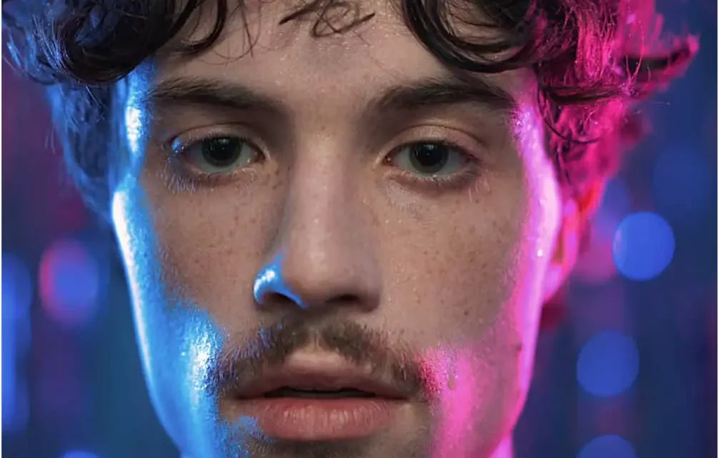 Adam Paradisio Biography: Height, Animations, Net Worth, Age, Parents, YouTube, Religion, TikTok