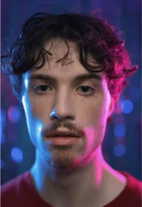 Adam Paradisio