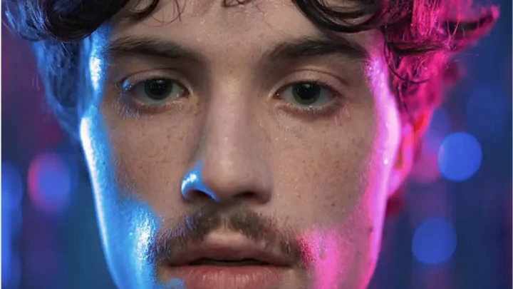 Adam Paradisio Biography: Height, Animations, Net Worth, Age, Parents, YouTube, Religion, TikTok