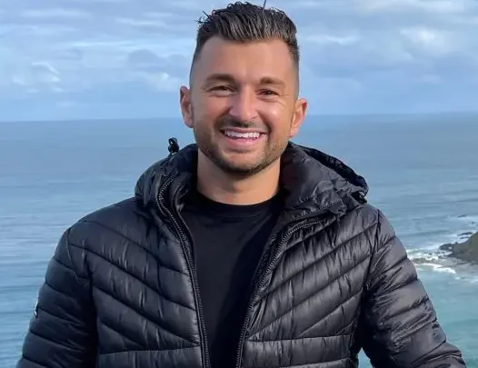 Zachery Dereniowski Biography: Videos, Net Worth, YouTube, Girlfriend, Age, Parents, Ethnicity, Religion