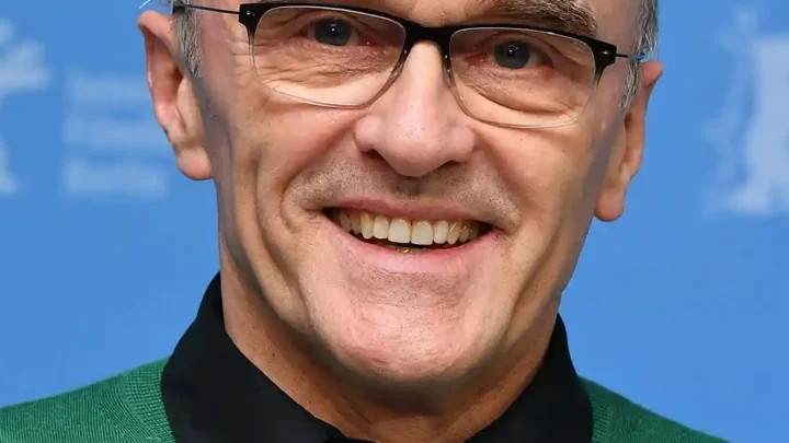 Danny Boyle Biography: Wife, Age, Children, Height, Net Worth, Parents, Movies & TV Shows