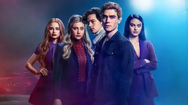 Riverdale: Cast, Roles, Net Worth, Height, Families, And Relationships