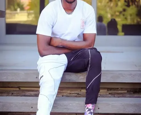 Bryan Kazaka Biography: Sisters, Age, Dance Videos, TikTok, Net Worth, Ethnicity, Girlfriend, Height