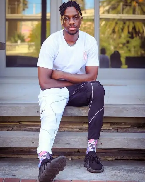 Bryan Kazaka Biography: Sisters, Age, Dance Videos, TikTok, Net Worth, Ethnicity, Girlfriend, Height