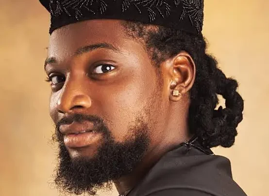 Daniel Machi Gold Biography: Parents, TikTok, Weight, Age, Collaborations, Girlfriend, Religion, Net Worth, Real Name