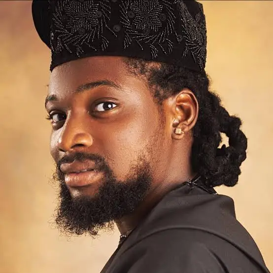 Daniel Machi Gold Biography: Parents, TikTok, Weight, Age, Collaborations, Girlfriend, Religion, Net Worth, Real Name