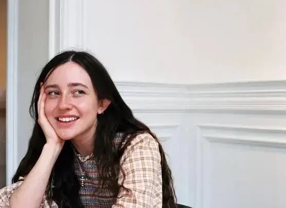 Sam Taylor-Johnson’s daughter, Angelica Mara Jopling Biography: Age, Boyfriend, Height, Net Worth, Movies