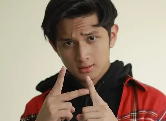 Wafiy Aan Biography: Age, Girlfriend, Height, Net Worth, Parents, Movies & TV Shows, Songs