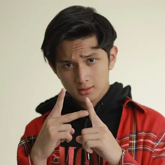 Wafiy Aan Biography: Age, Girlfriend, Height, Net Worth, Parents, Movies & TV Shows, Songs