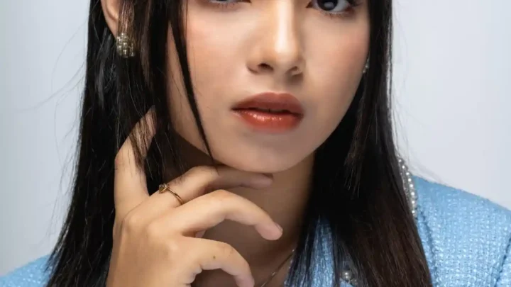 Qistina Khaled Biography: Age, Boyfriend, Height, Net Worth, Parents, Movies & TV Shows, Songs