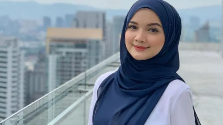 Alya Iman Biography: Age, Boyfriend, Height, Net Worth, Parents, Movies & TV Shows