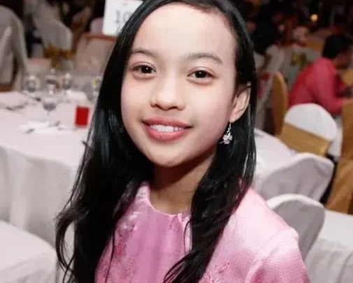 Asyiela Putri Biography: Age, Boyfriend, Height, Net Worth, Parents, Movies & TV Shows, Songs