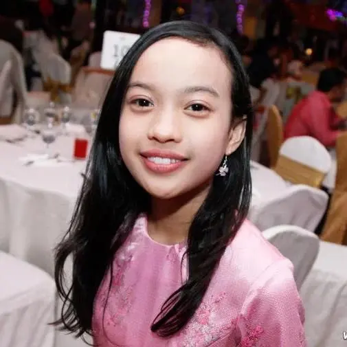 Asyiela Putri Biography: Age, Boyfriend, Height, Net Worth, Parents, Movies & TV Shows, Songs