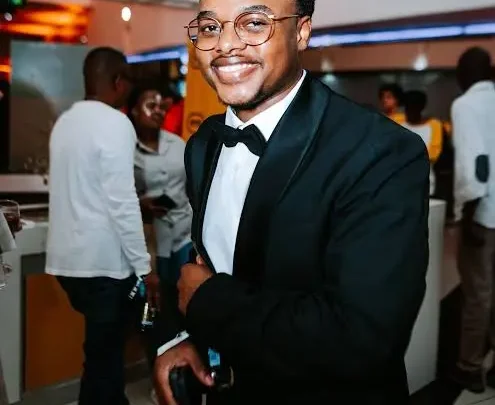 Tevin Musara Biography:  Viral Videos, Age, Net Worth, Ethnicity, Movies, Height, Awards, TikTok