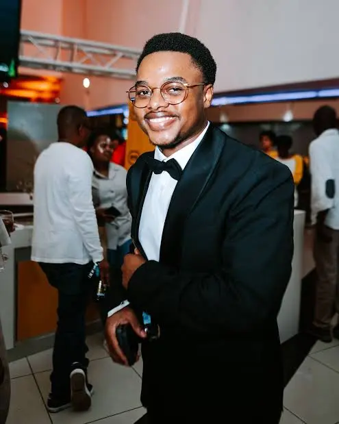 Tevin Musara Biography:  Viral Videos, Age, Net Worth, Ethnicity, Movies, Height, Awards, TikTok