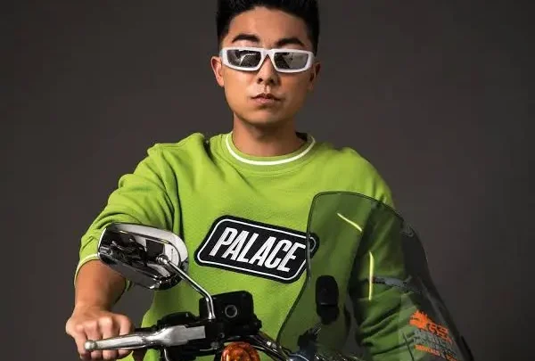 Chad Jones (content creator) Biography: Net Worth, Forbes, Age, Height, TikTok, Ethnicity, Viral Videos, Religion