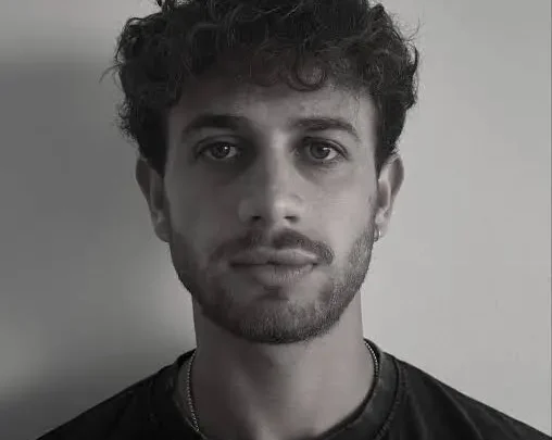 Daniel Braun Biography: Ethnicity, Instagram, Parents, Height, Religion, Net Worth, TikTok, Age