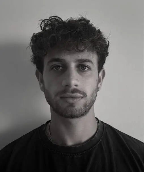 Daniel Braun Biography: Ethnicity, Instagram, Parents, Height, Religion, Net Worth, TikTok, Age